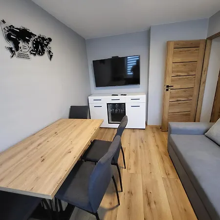 Seagull * كولوبرزيغ