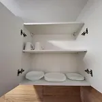 Seagull Apartamento Kołobrzeg