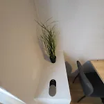 Apartamento Seagull