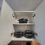 Apartamento Seagull Kołobrzeg