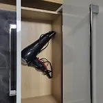 Apartamento Seagull