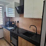 Apartamento Seagull