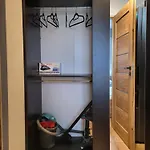 Apartamento Seagull Kołobrzeg