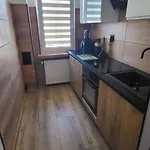 Apartamento Seagull *