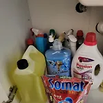 Apartamento Seagull