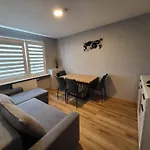 Apartamento Seagull