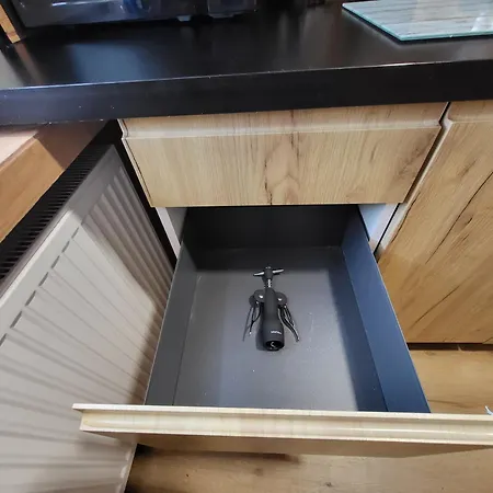 Seagull * Колобжег