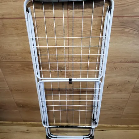 Апартаменты Seagull Колобжег