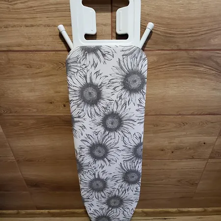 Апартаменты Seagull