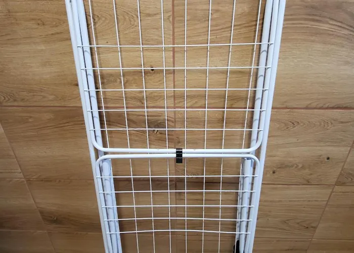 Apartamento Seagull Kołobrzeg